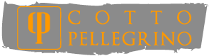 logo small cottopellegrino
