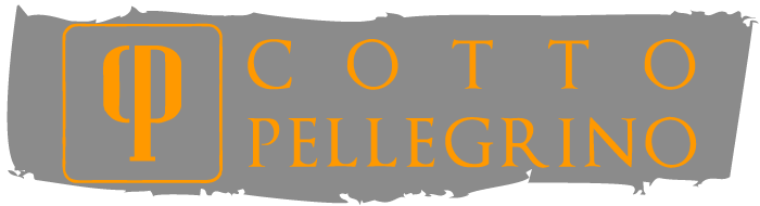 logo cottopellegrino